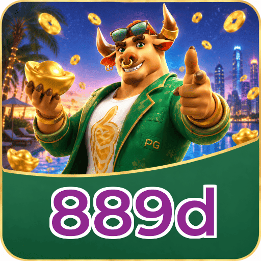 889d Download - Opções de Download por Plataforma
