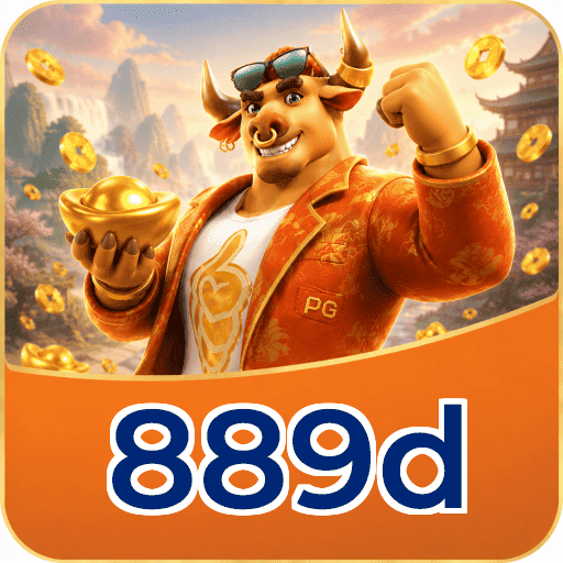 889d Logo Seguro