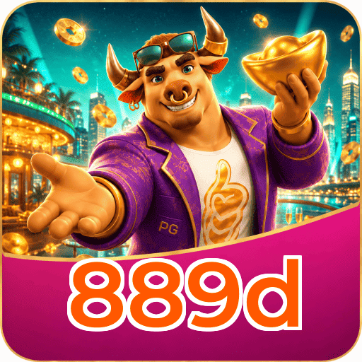 889d Sistema Rápido