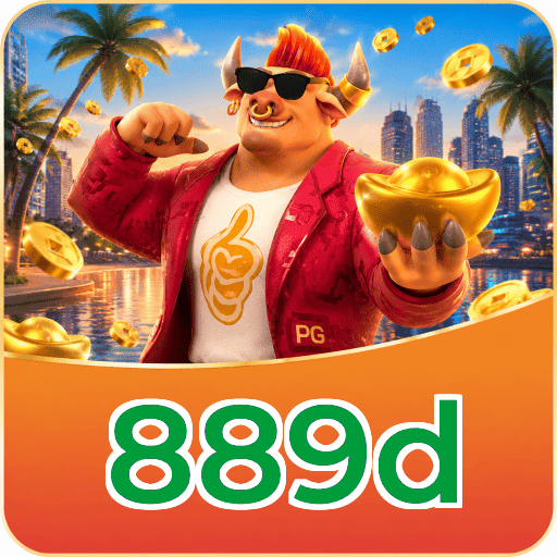 889d Seguro SSL