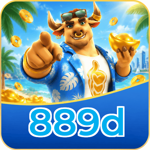 Logo 889d Plataforma Certificada