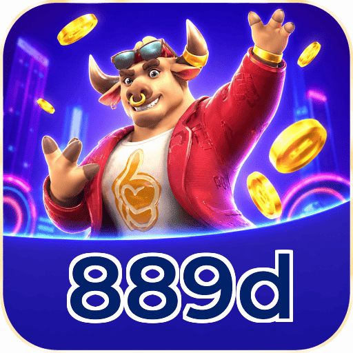 889d VIP Program Logo