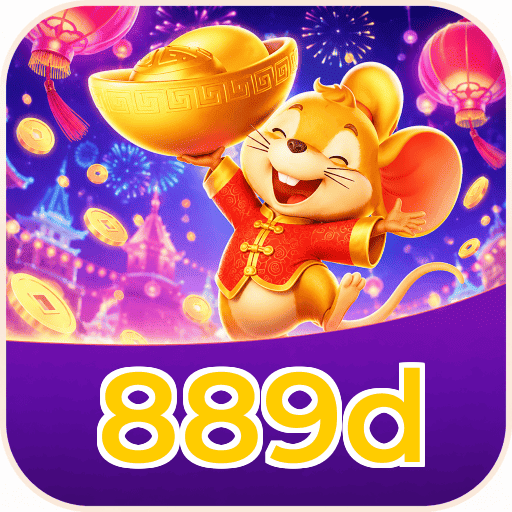 889d Loteria Online Brasil - Plataforma Certificada