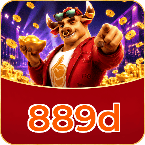 Principais provedores de slots da 889d - NetEnt, Pragmatic Play, Play'n GO