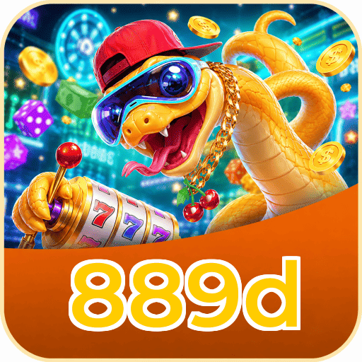 889d Cassino Ao Vivo - 89 Mesas Evolution Gaming