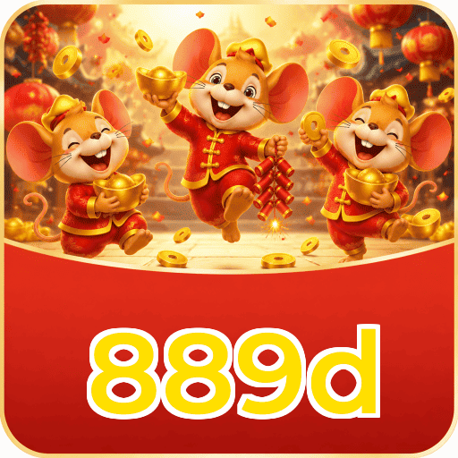 Fortune Rabbit Verificado
