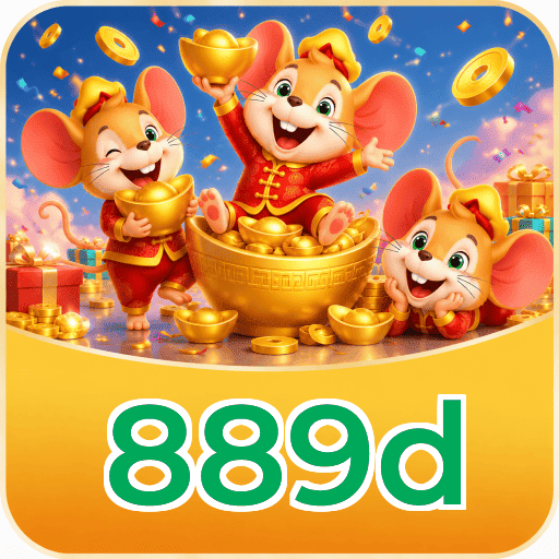Requisitos do APK 889d para Android - Logo Oficial
